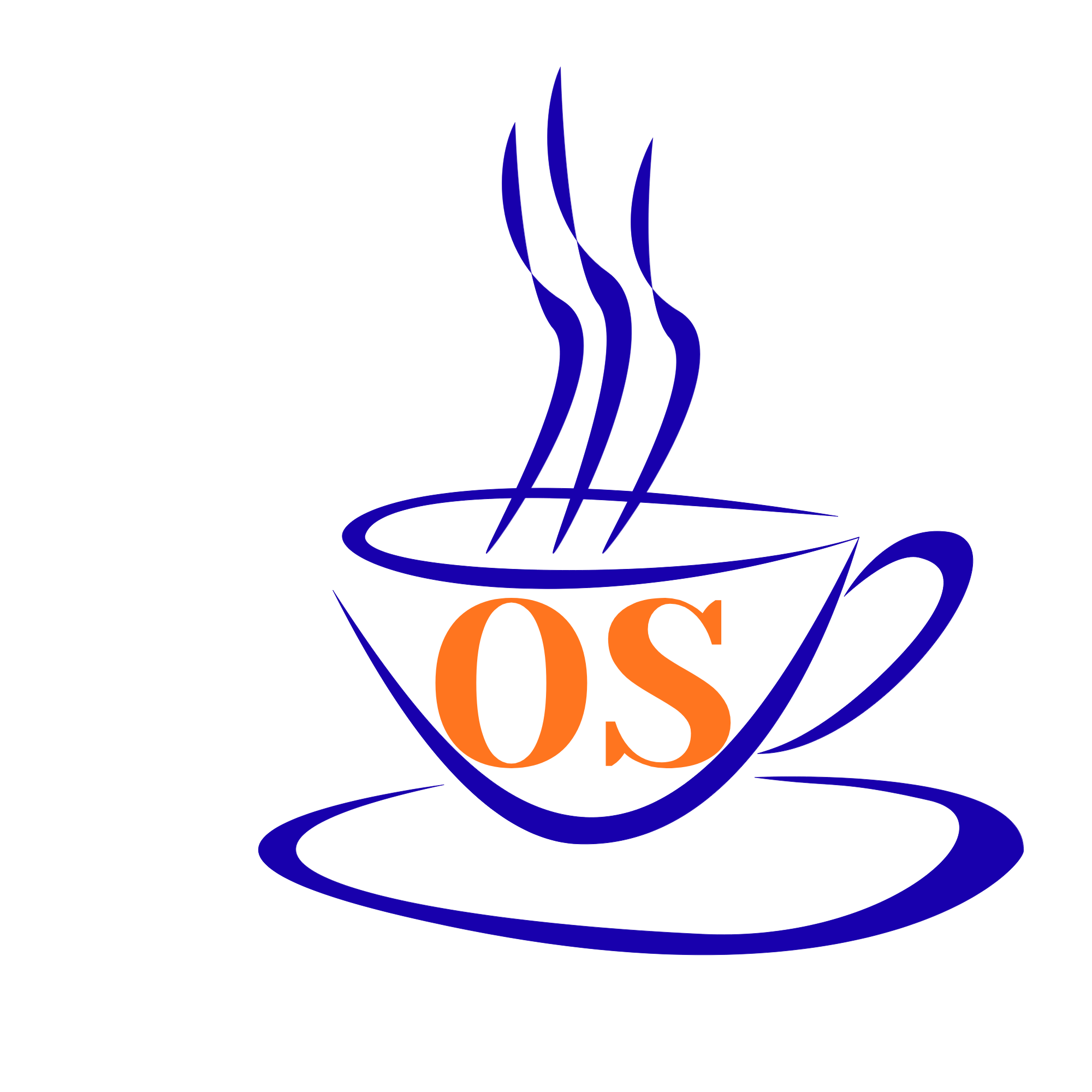 omnisapere