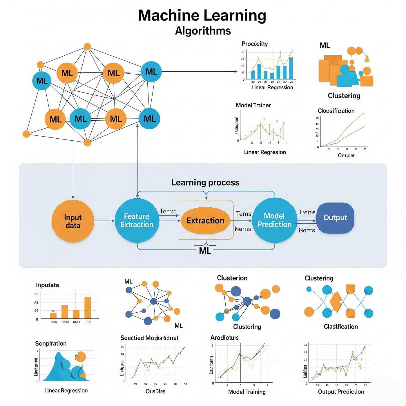 Cos’è il machine learning e come funziona-9PQZhn1AKL7a2D-gALm02FLhjzEp6YnZe6lsIm7luokIRDPRagganOJU6qC4XkU8J7i7GFVjxW4ns3kDKDDZqzsT6i8eU1HJY0rs_RmeZjnloAG8suF50AR9eE8gBx35QtMBblCCCJQ5ZHjl8VZ19tL3e65i1Wsr4e3FFpFCX4
