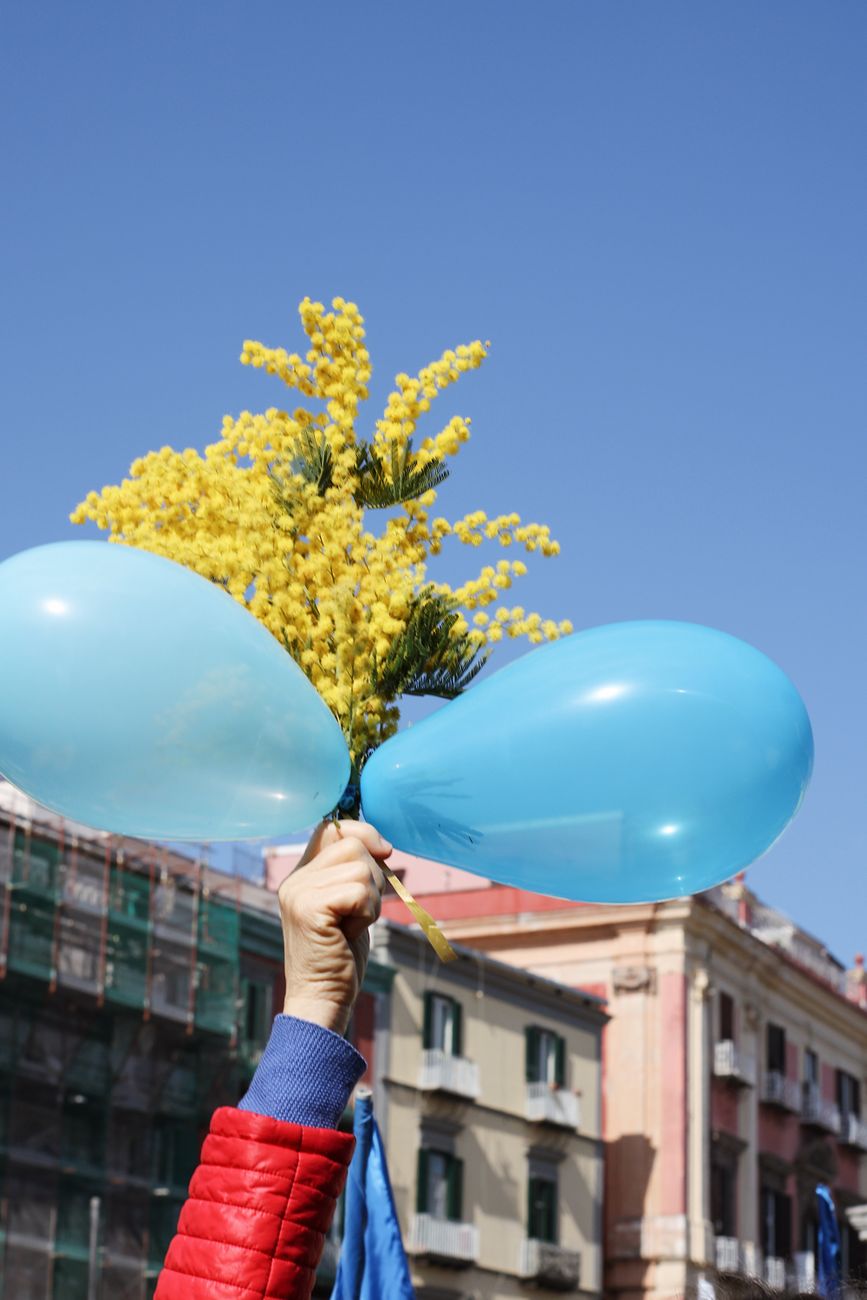 eventi di marzo 2026 eventi di marzo 2026