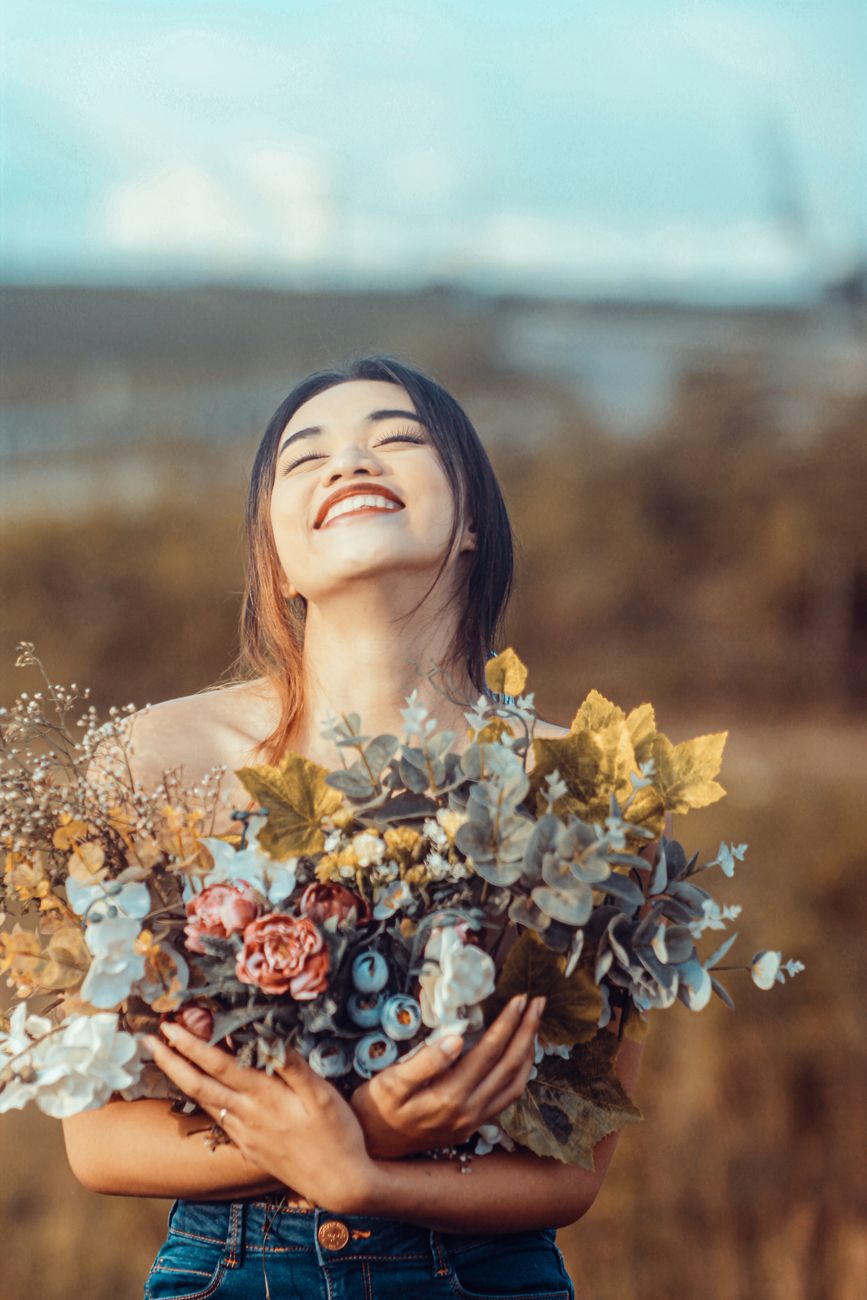 Quali citazioni parlano della bellezza della vita?