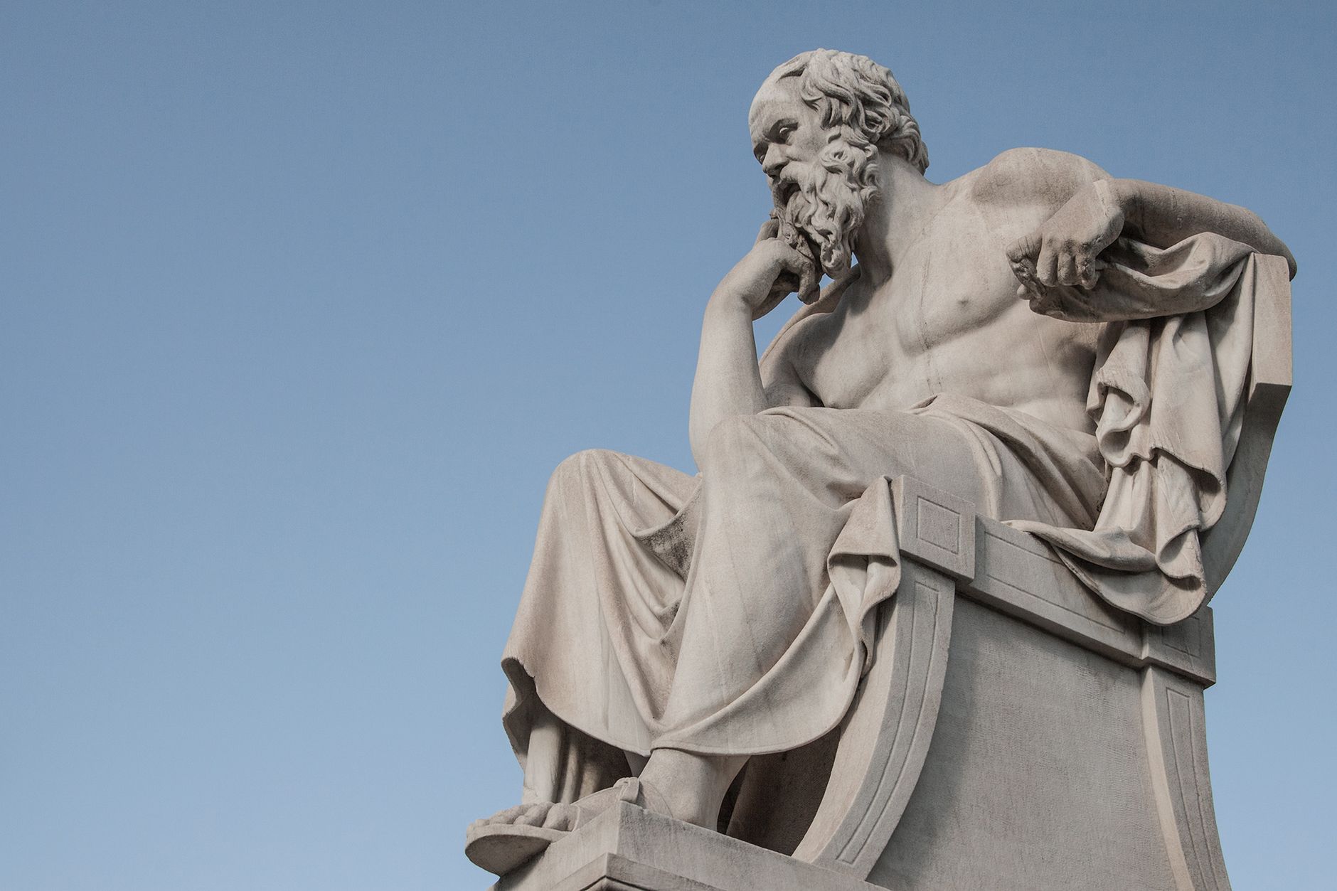 Dignità umana secondo la filosofia Dignità umana secondo la filosofia