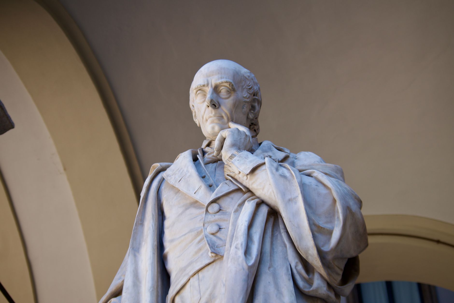 La dignità secondo Kant