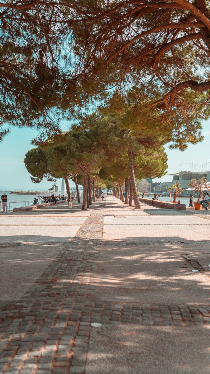 eventi di giugno 2026