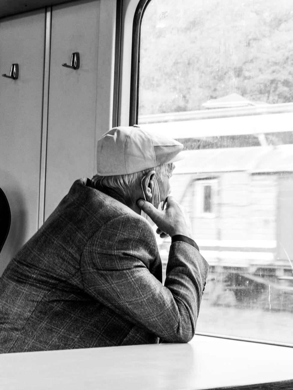 Perché una giornata trascorsa velocemente sembra più corta quando la ricordiamo?